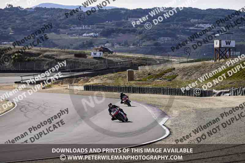 Laguna Seca;event digital images;motorbikes;no limits;peter wileman photography;trackday;trackday digital images